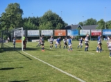 S.K.N.W.K. JO13-1JM - Lepelstraatse Boys JO13-1 (competitie) 2024-2025 (3e fase) (104/153)